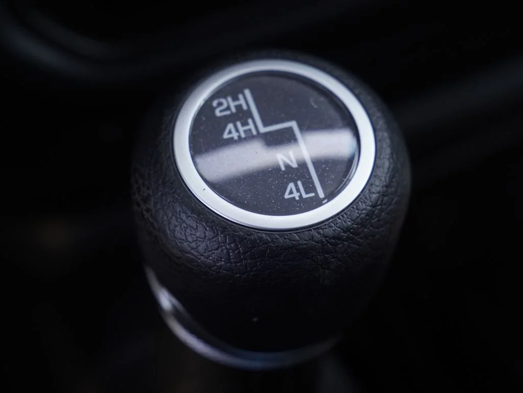 Certified Used 2021 Black Jeep Sport S image 22