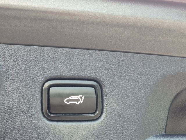 Used 2022 Gray Hyundai Calligraphy image 30