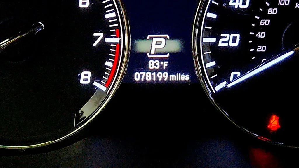 Used 2020 Platinum White Pearl Acura Sedan Sport Hybrid w/Advance Pkg image 16