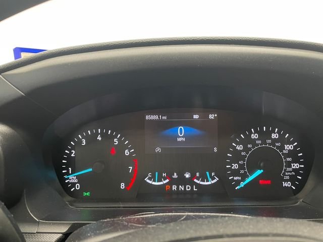 1FMSK7BH1MGB31431
