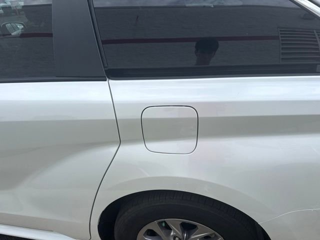 Used 2026 Beige Toyota XLE image 14