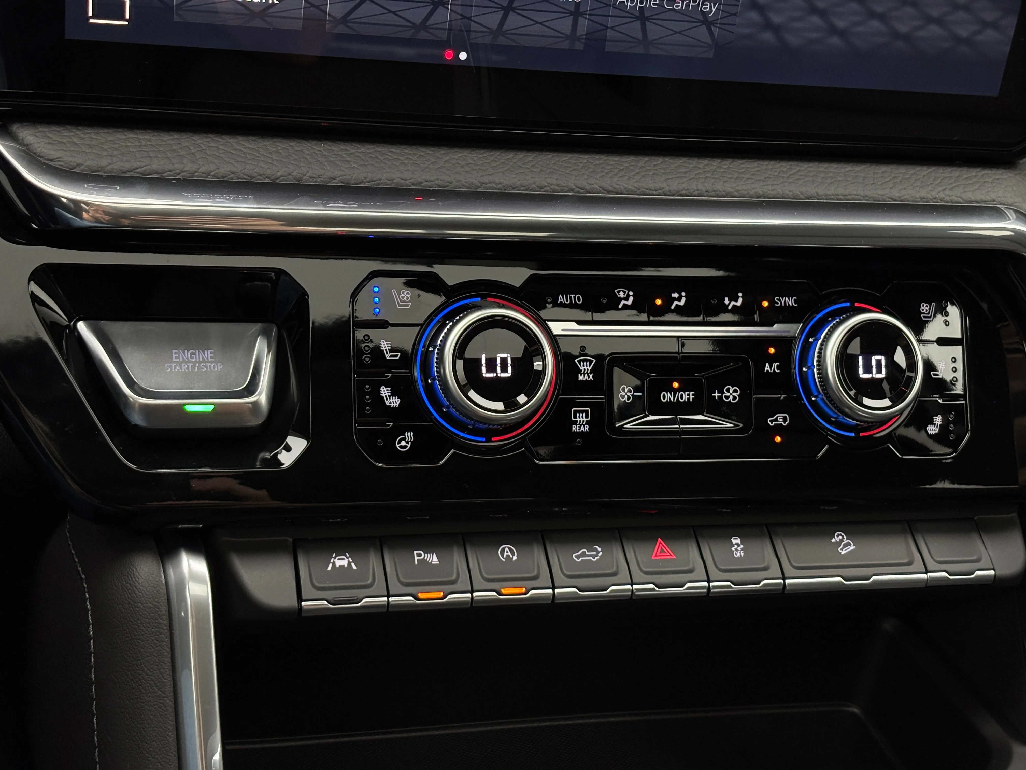 2026 GMC Sierra 1500 Denali - Photo 32