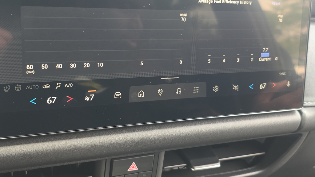New 2026 Polymetal Gray Metallic Mazda 2.5 S Preferred image 23