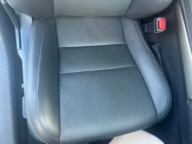 Used 2018 White Lexus 300 image 20