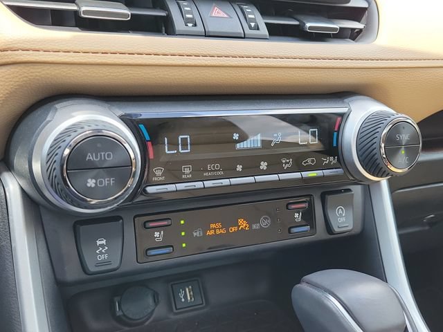 car-gallery-31