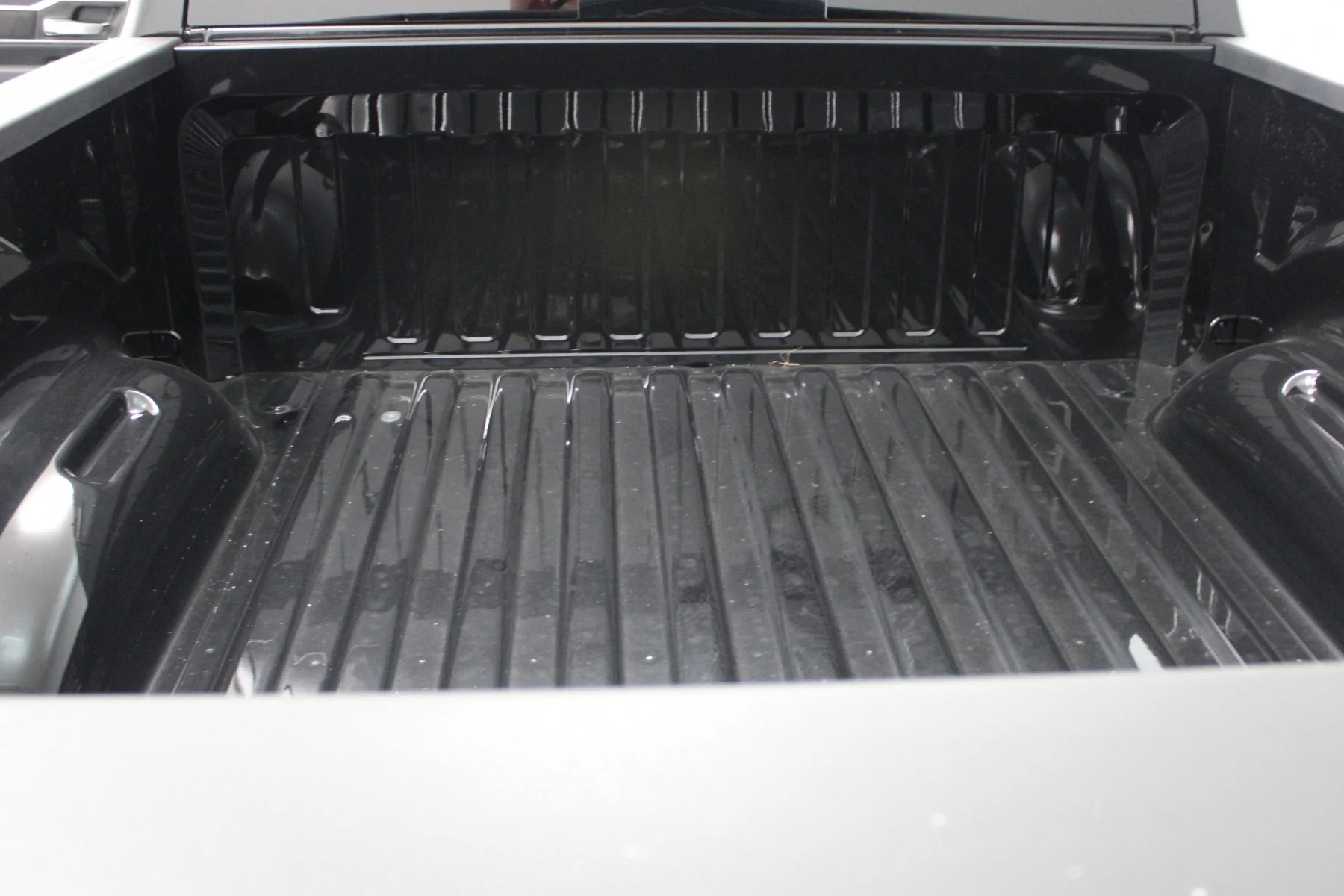 2026 RAM 1500 Laramie - Photo 20