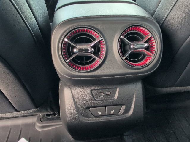 2025 Chevrolet Blazer EV RS - Photo 6