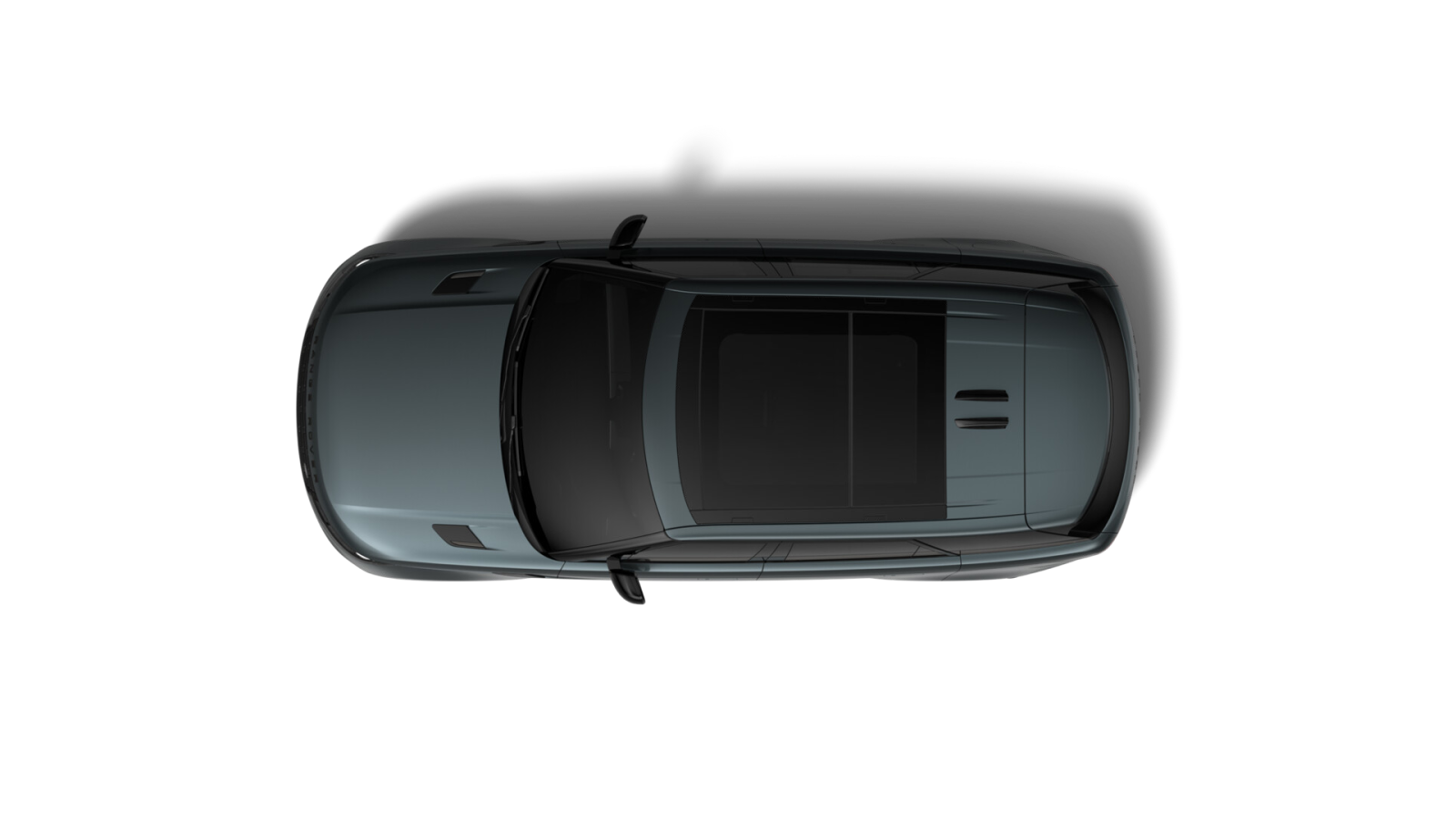 New 2026 Giola Green LAND ROVER SE 360PS image 4