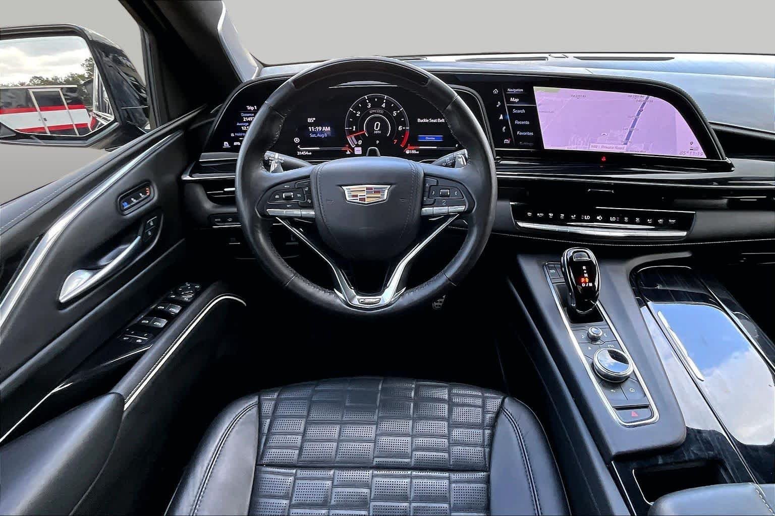 car-gallery-5