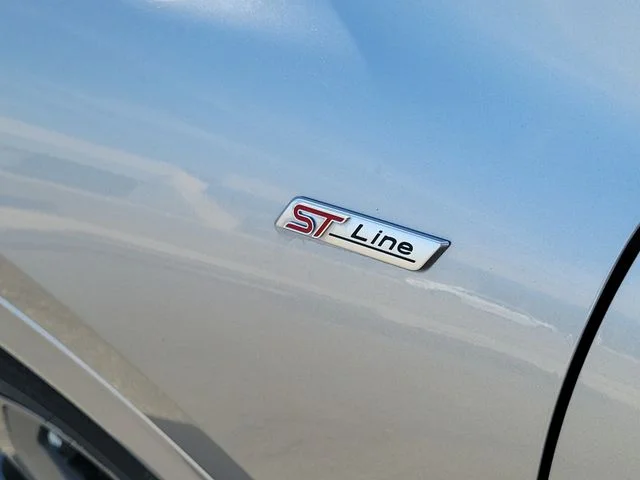 2024 Ford Escape ST-Line - Photo 9