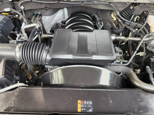 car-gallery-34