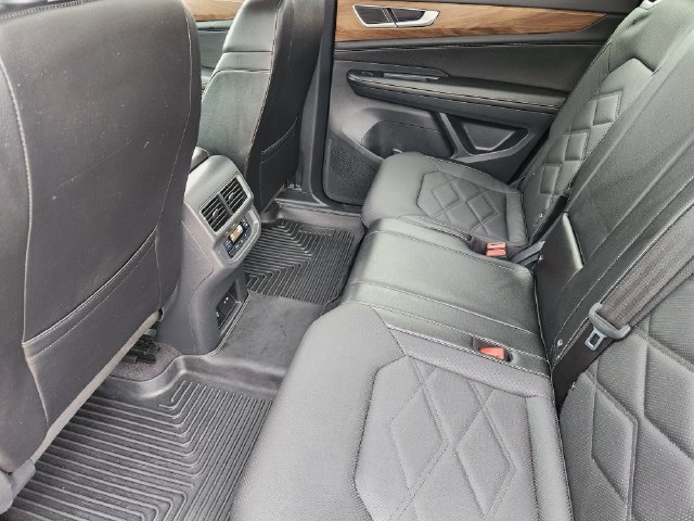 car-gallery-29
