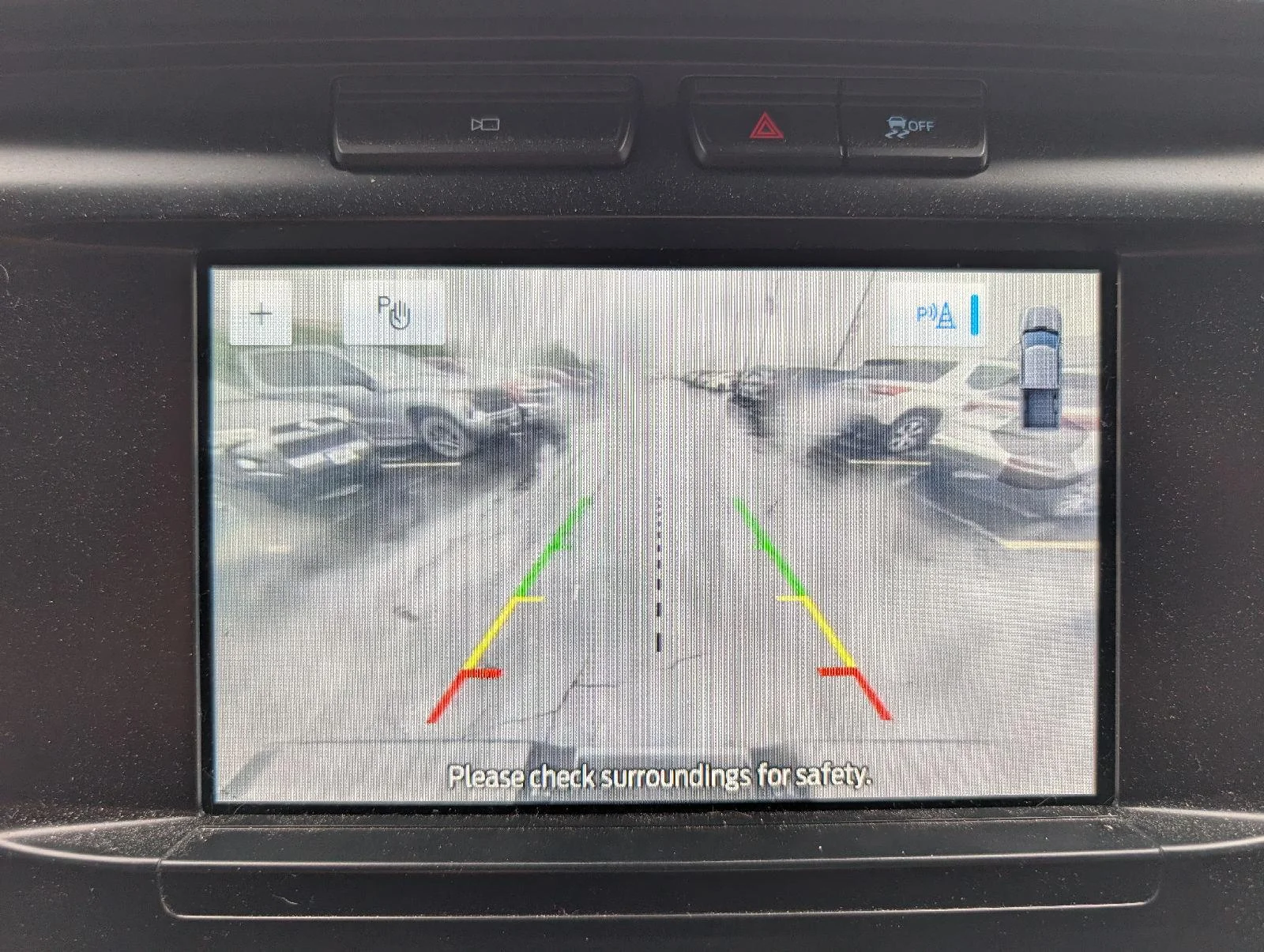 Used 2023  Ford XL image 20