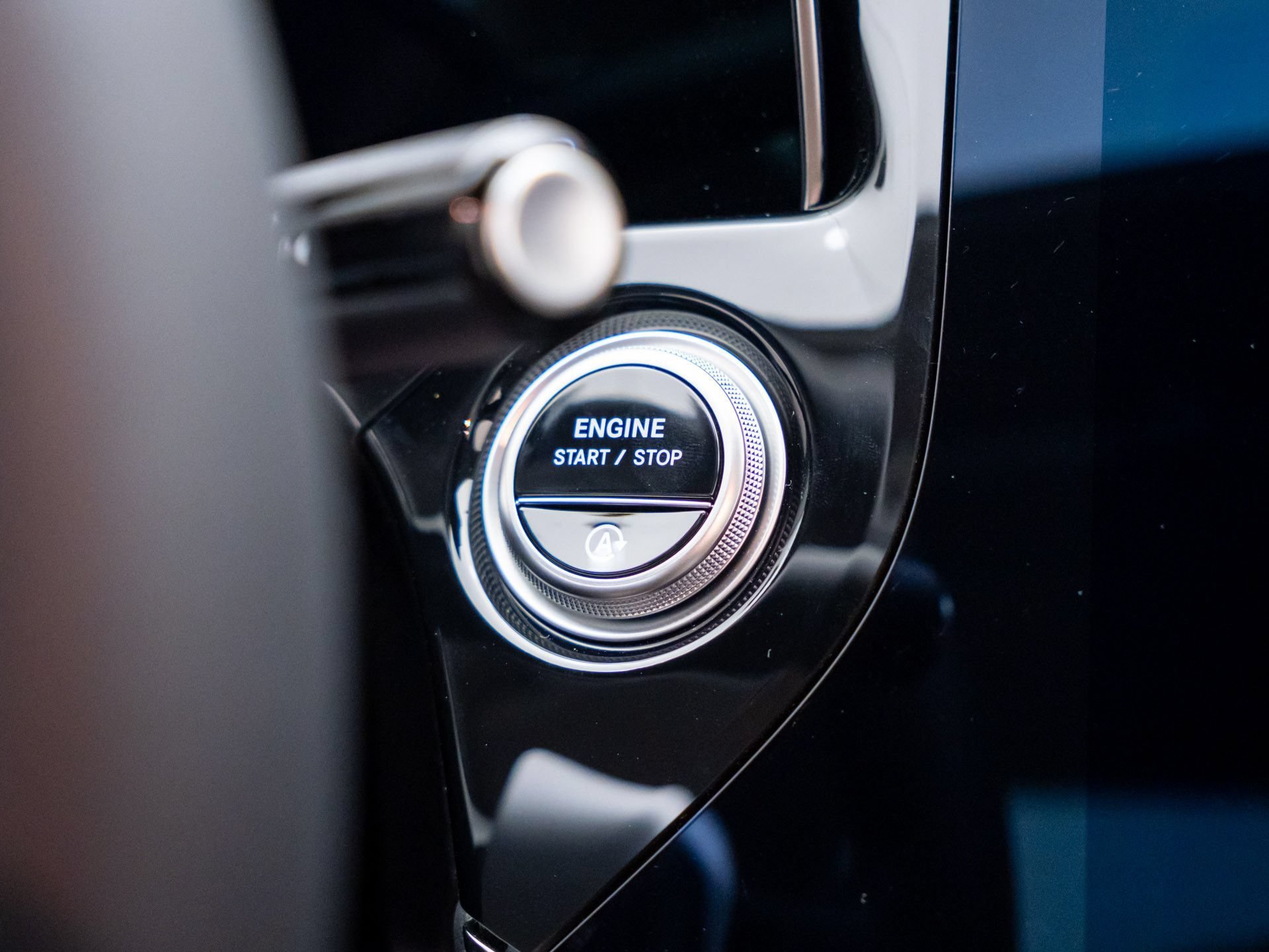 New 2027 Black Mercedes-Benz E 450 image 64
