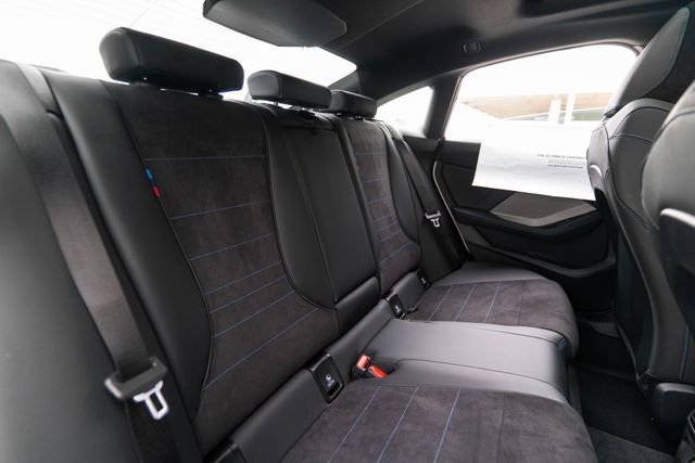New 2026 Alpine White BMW 228 Gran Coupe image 34