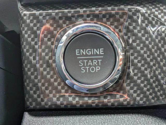 New 2026 Gray Ford Lariat image 29