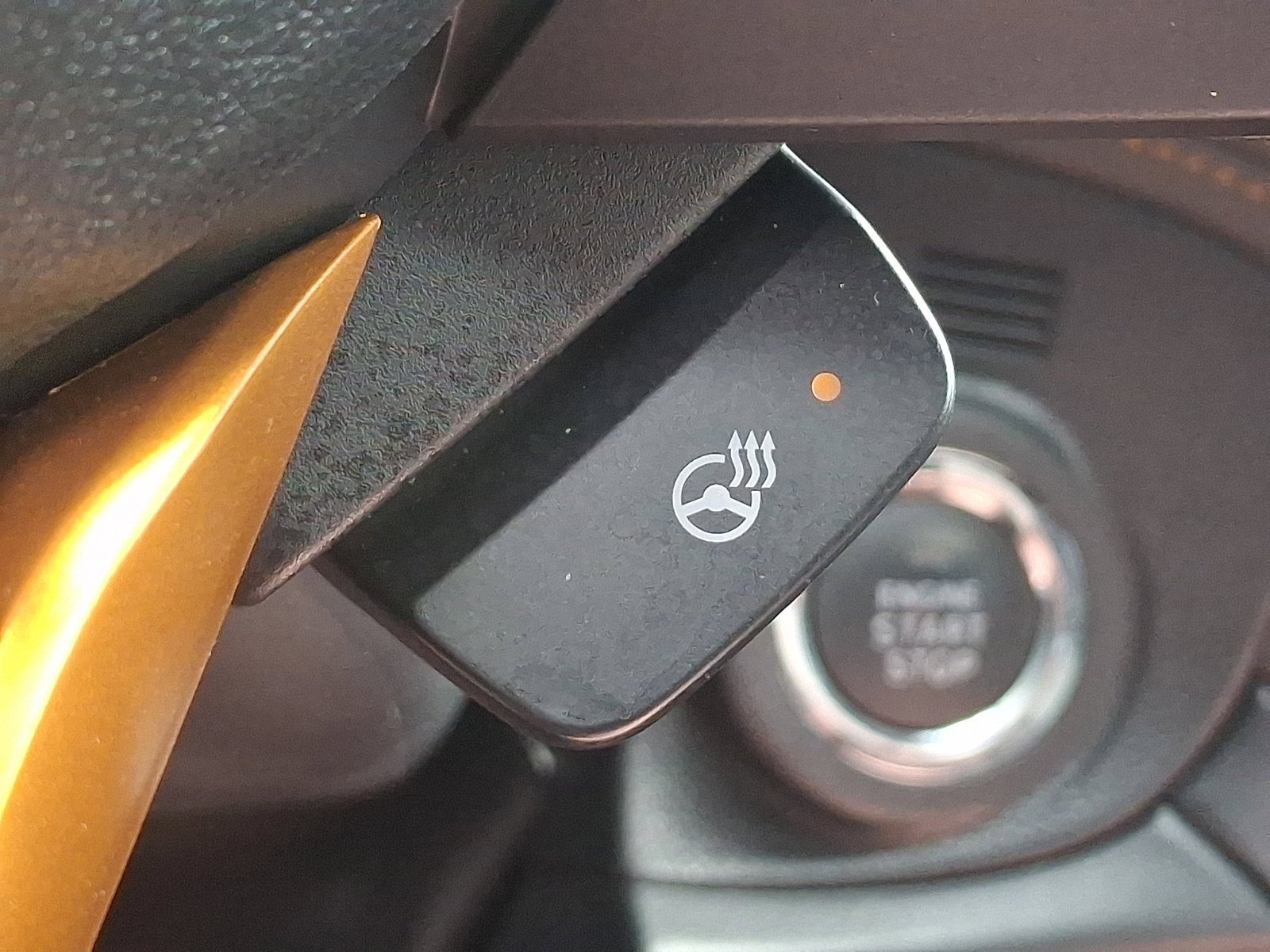 2025 Subaru Outback Wilderness - Photo 23