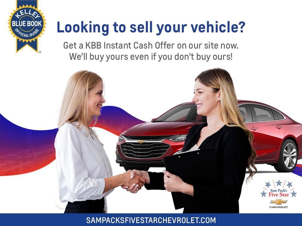 Used 2021 Gray Dodge SXT image 30