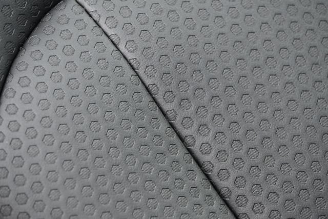 2026 Subaru Crosstrek Wilderness - Photo 21
