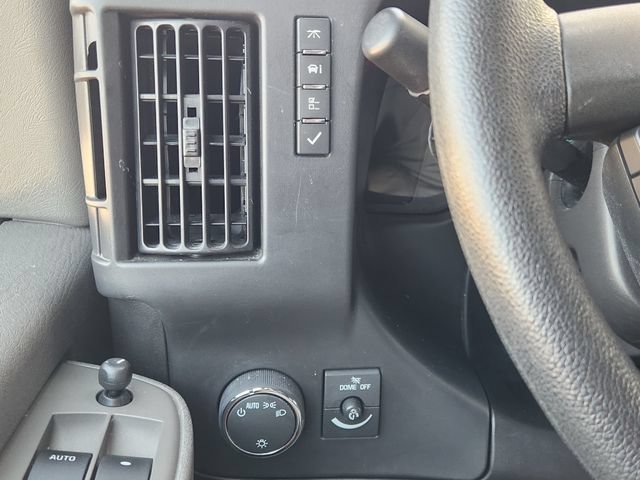 car-gallery-25