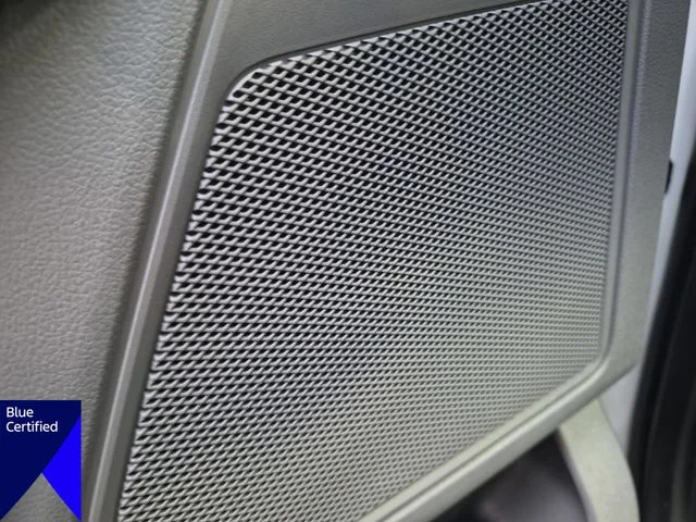 Used 2023 White Ford XL image 14