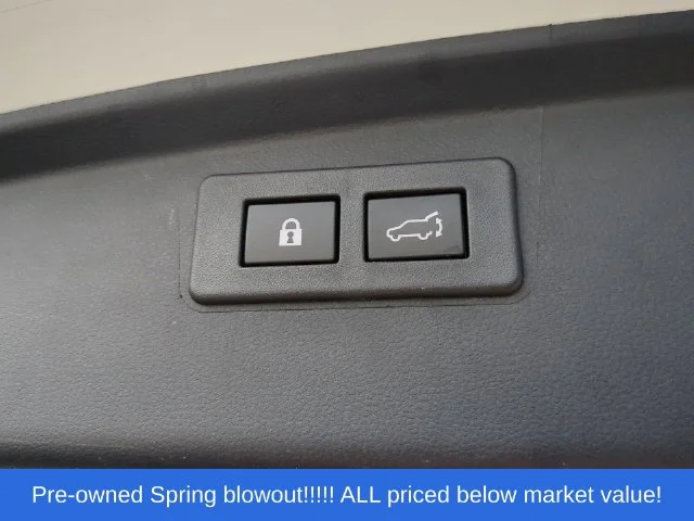 Used 2024 White Subaru Premium image 40