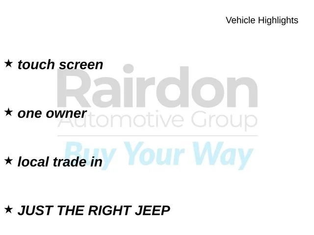 Used 2023 Baltic Gray Metallic Clearcoat Jeep Overland 4xe image 35