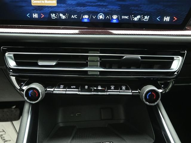 2024 CHEVROLET TRAVERSE - Image 12