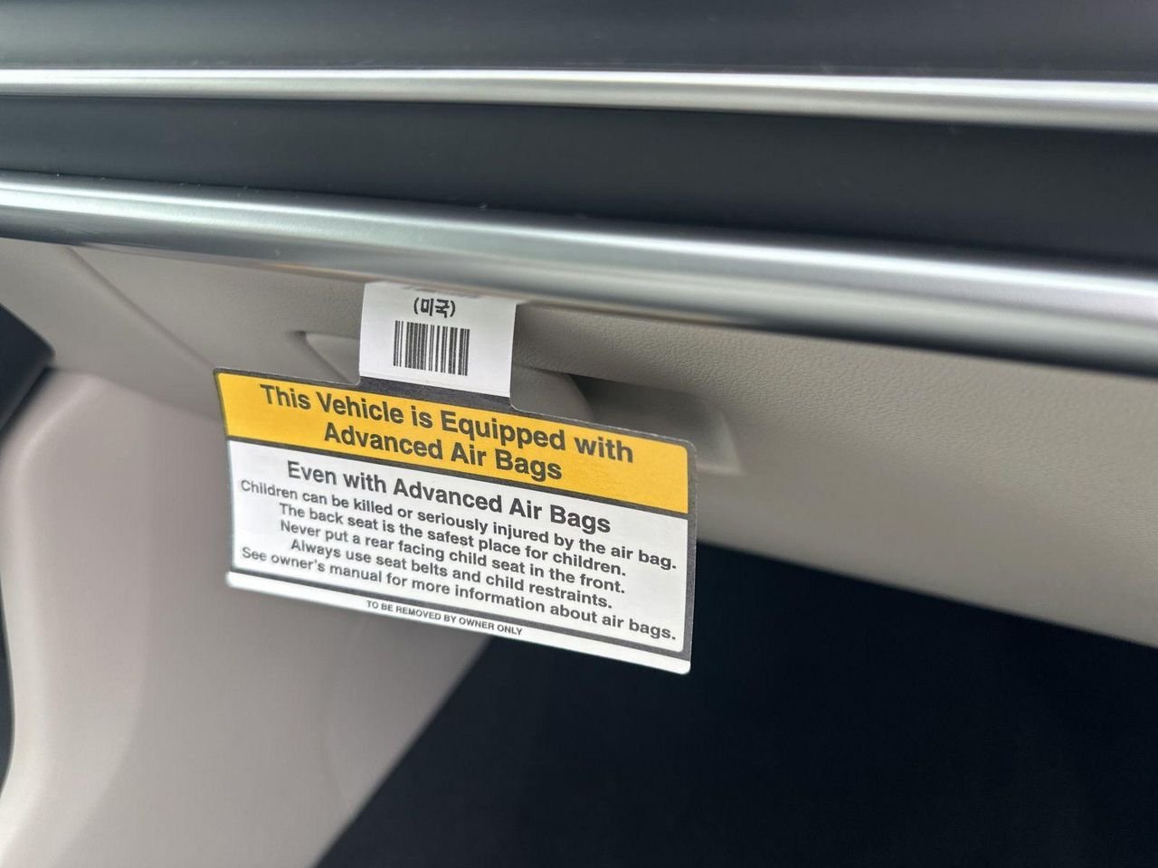 New 2026 Gray Hyundai Limited AWD image 40