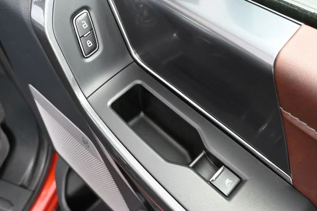 2023 Ford F-150 Lariat - Photo 51