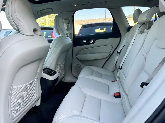 2026 Volvo XC60 Ultra - Photo 22