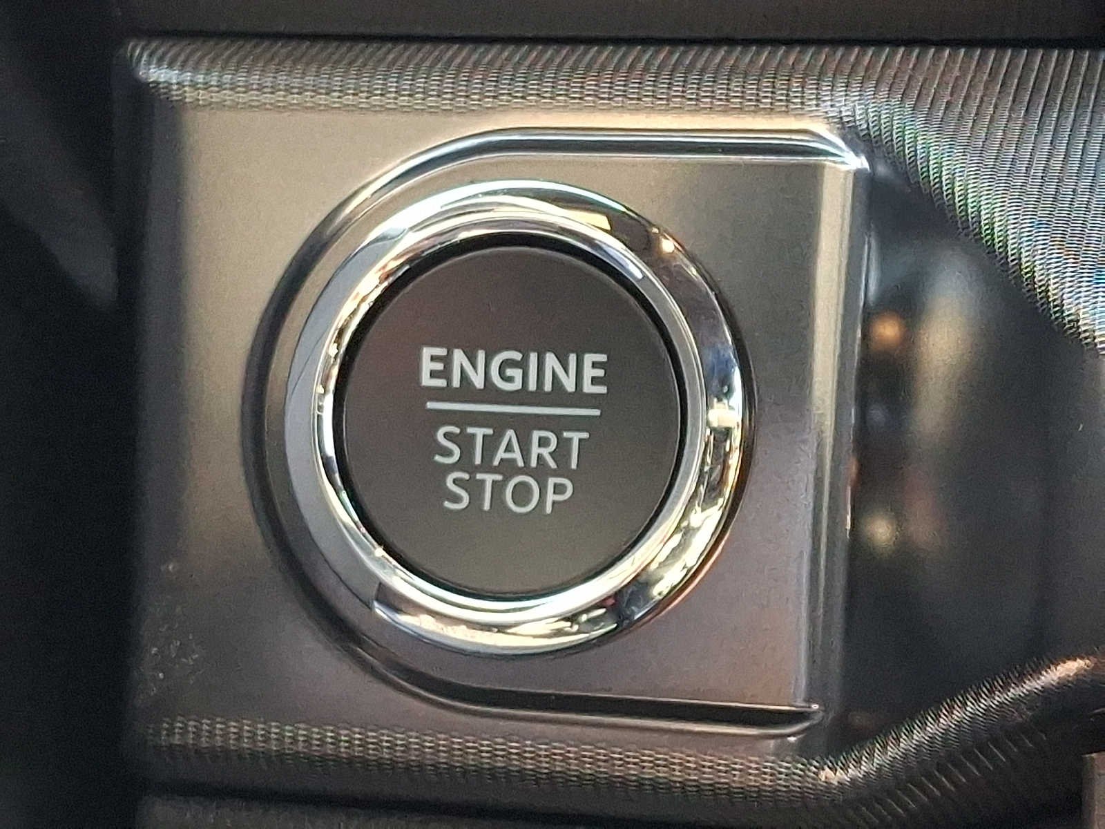 New 2026 Oxford White Ford Lariat® image 14