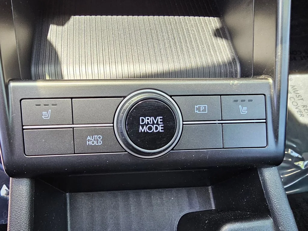 Used 2024 Blue Hyundai SEL image 29