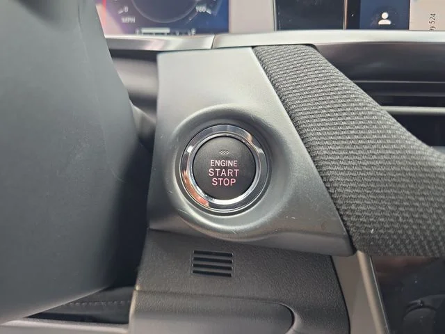 Used 2026 Blue Subaru Premium image 26
