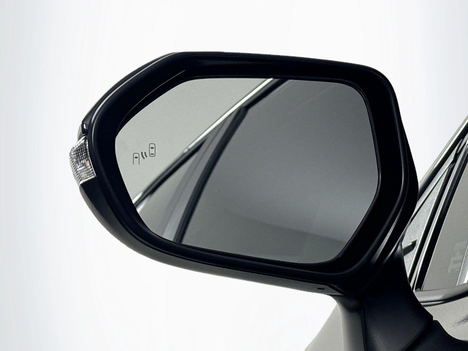 Used 2025 Underground Toyota SE image 12