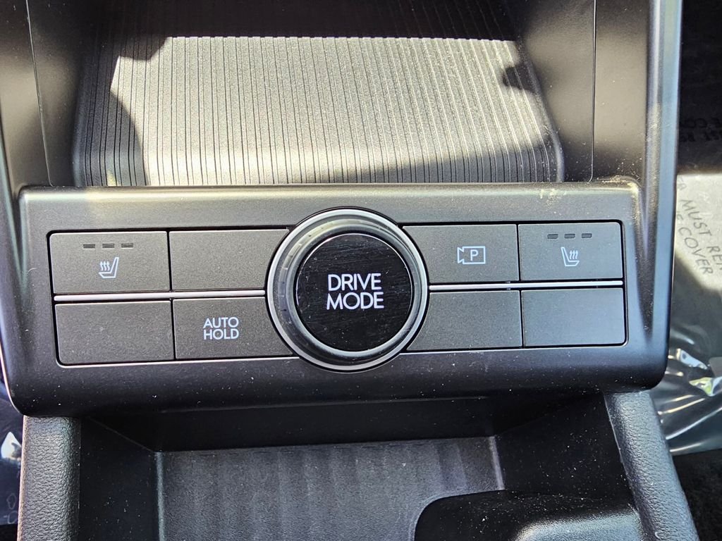 2024 Hyundai Kona EV SEL - Photo 30