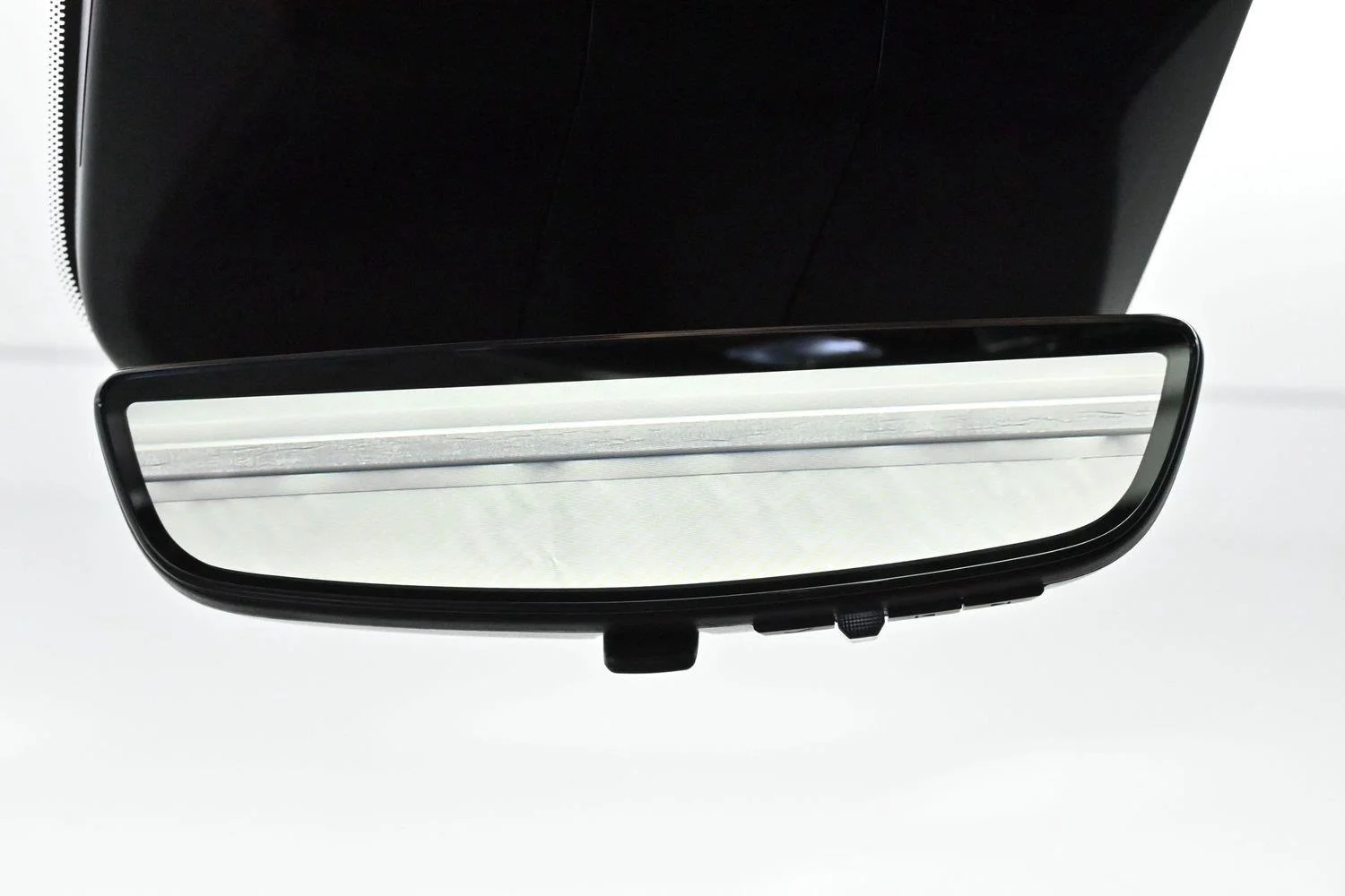 Used 2026 Vibrant White Tricoat Cadillac Platinum Sport image 32