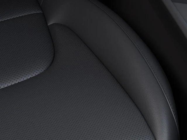 New 2027 White Kia EX image 24