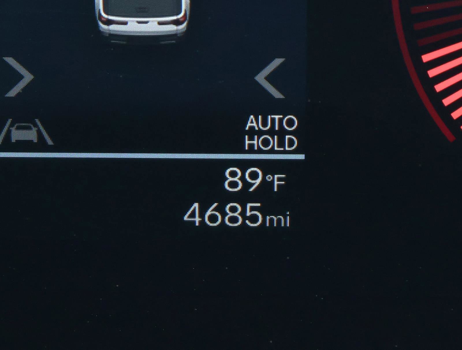 2026 Hyundai Santa Cruz SE - Photo 26