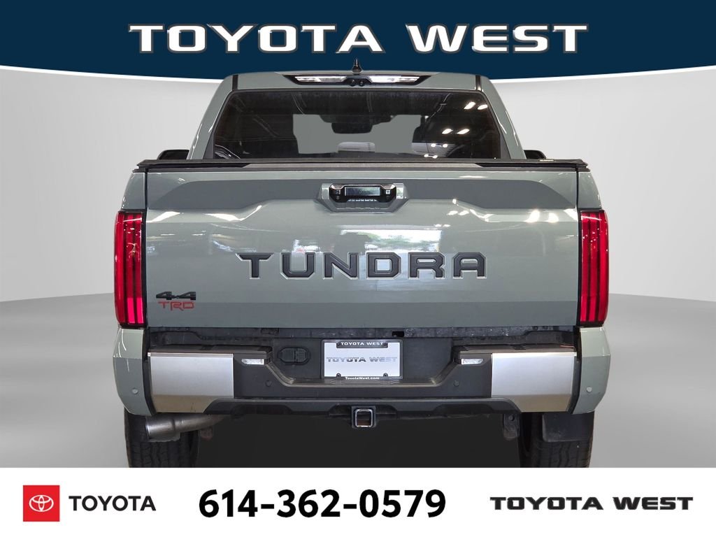 Used 2023  Toyota Limited image 9