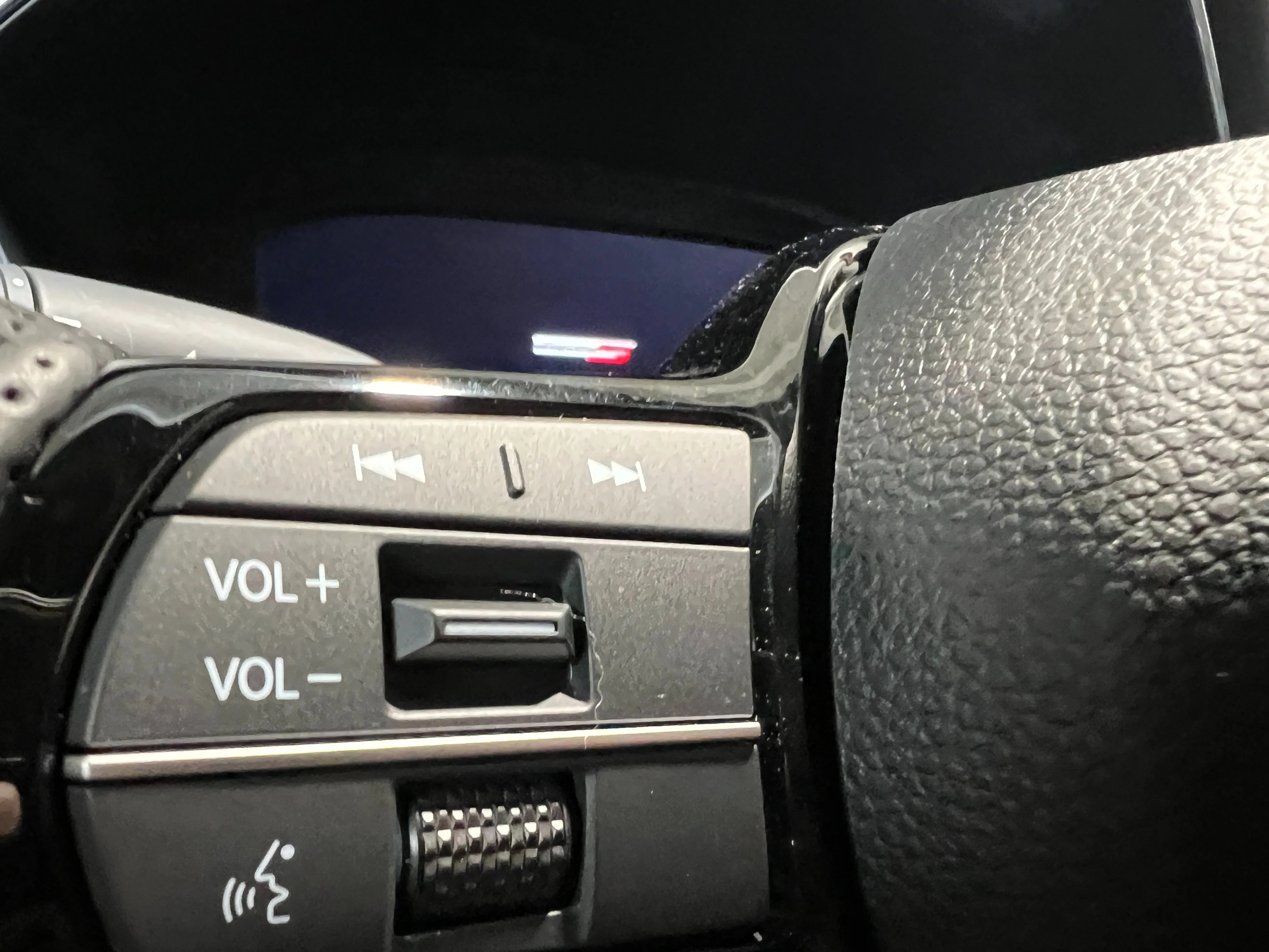 2025 Acura Integra Type S - Photo 19