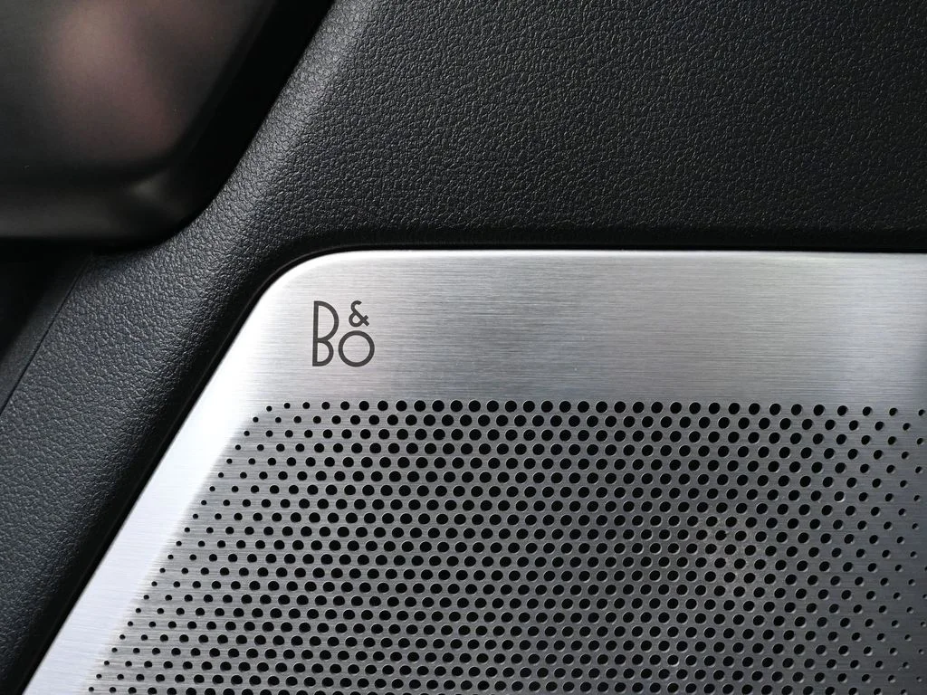 2024 Ford F-150 Platinum - Photo 22
