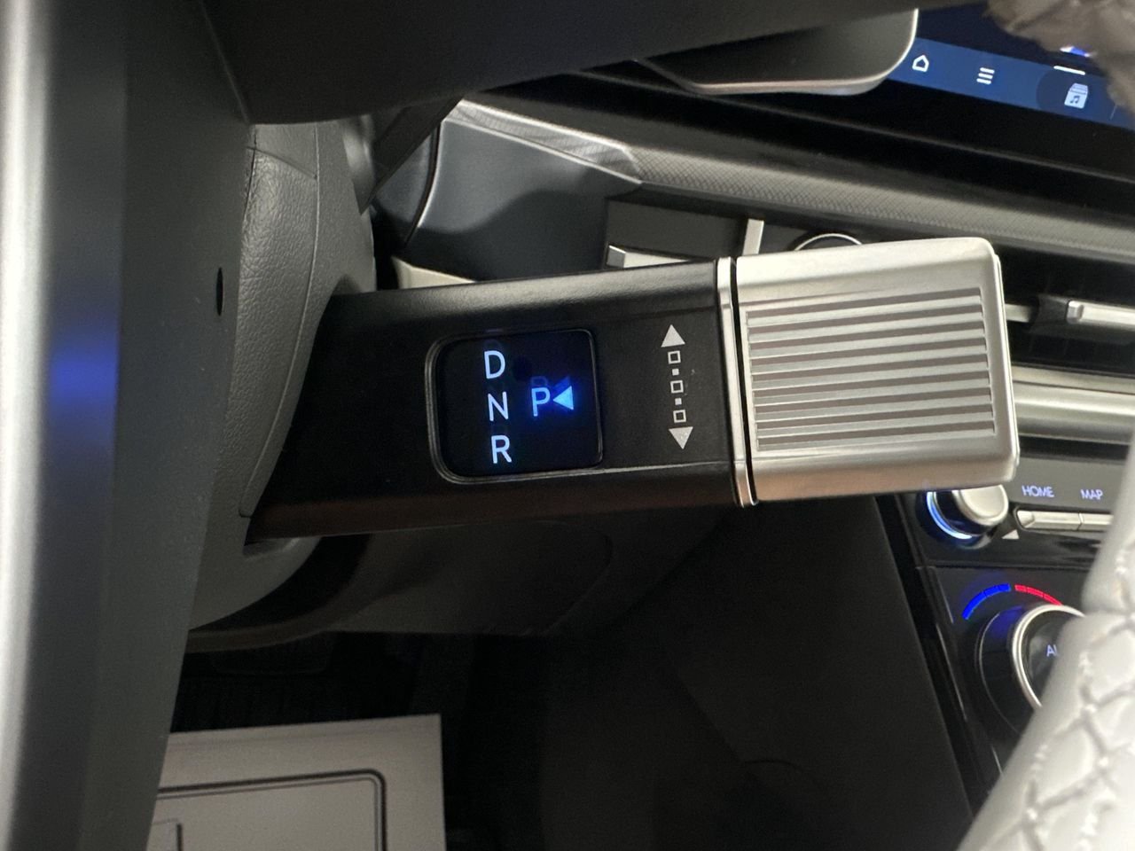 New 2027 Ultimate Red Hyundai SEL AWD image 20