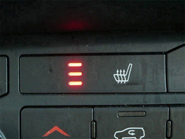 2024 Dodge Durango SXT - Photo 24