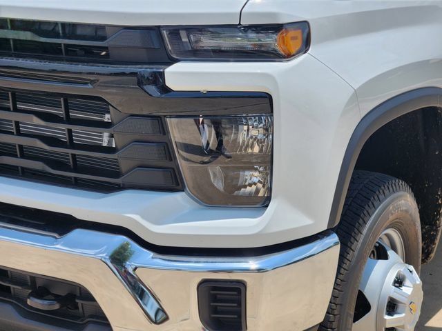 car-gallery-16