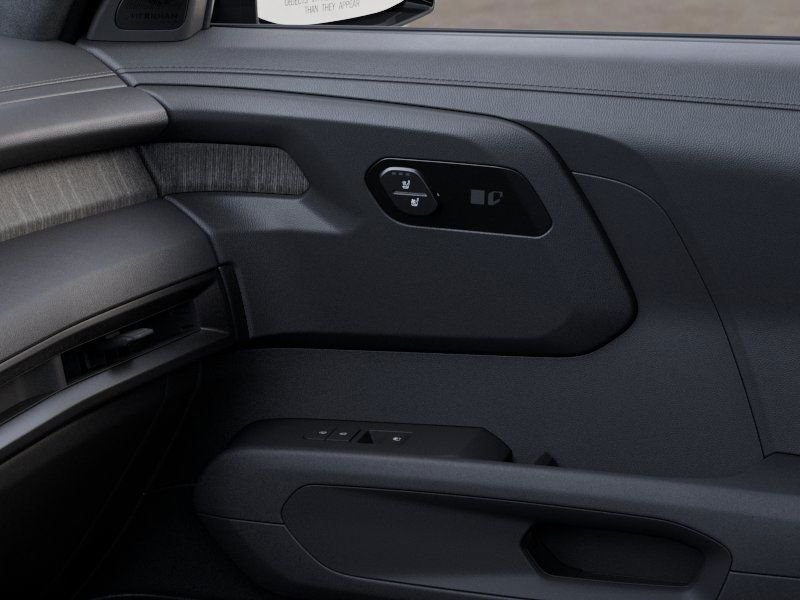 New 2027 Brown Kia X-Line SX-Prestige image 25