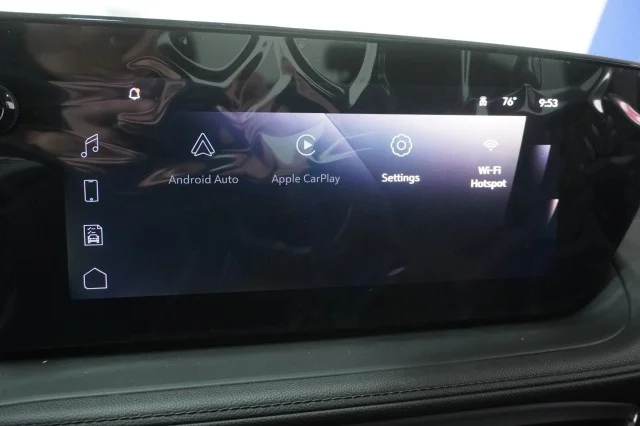 2026 Buick Encore GX Preferred - Photo 31