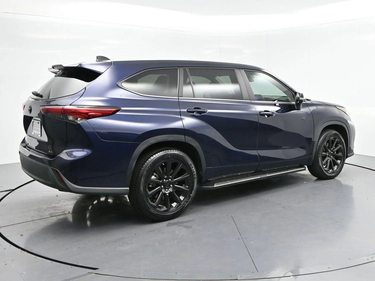 Used 2023 Blueprint Toyota L image 7