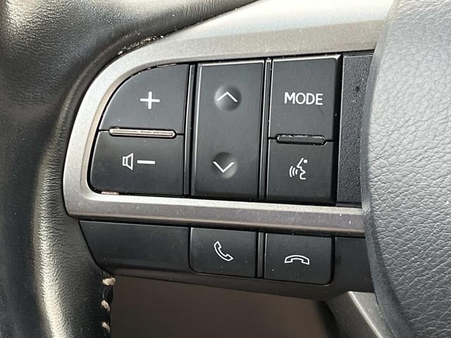 2023 Lexus GX PREMIUM - Photo 38