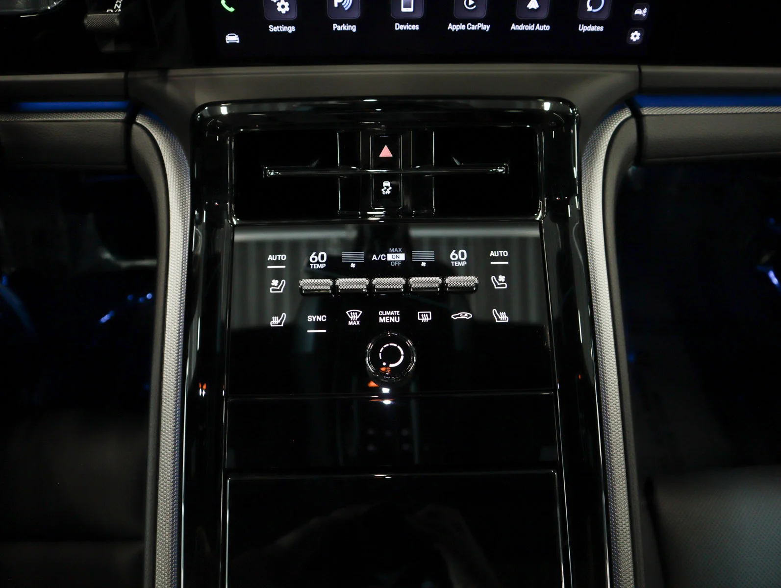 2025 Porsche Panamera Base - Photo 23